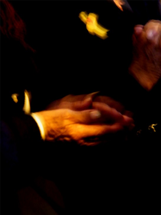 Image of 