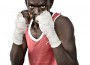 Imge of Bamako Boxing Championships